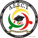 AESCT Logo