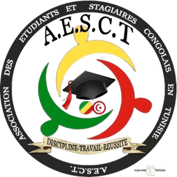 AESCT Logo